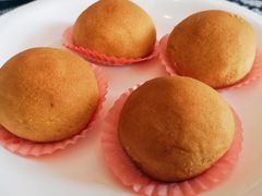云腿宝中藏-蝴蝶泉宾馆-中餐厅