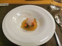 -香樟花园法式铁板烧(恒隆广场店)