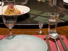 -沈灶河豚宴·河豚融合餐厅(汉中路店)