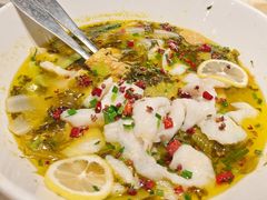 -绿草地·湘菜(7mall店)