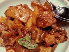 -百富源·海鲜辽菜(和平北大街店)