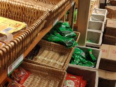 -锅圈食汇火锅烧烤食材超市(民丰家园店)