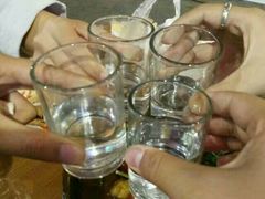 -老狼大盘鸡(祭城店)