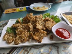 乳牛排-东伊顺(高银街店)
