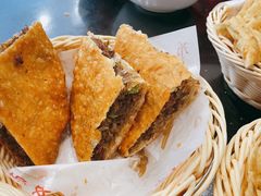 -方中山胡辣汤(成都首店)