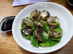 -宋小谨·泉州菜(西沙湾店)