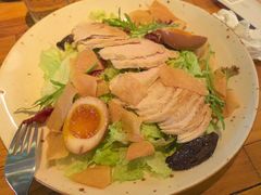 -良木缘咖啡西餐(优品道广场店)