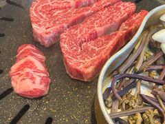 -黄金牧场(明洞总店)