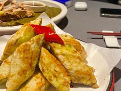 -小炳胜(卓悦中心店)