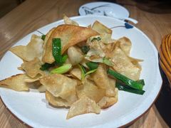 -董厨煨汤馆(车站路店)