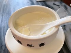 -润生堂(泰然四路店)