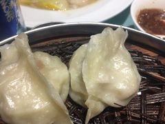 -小船渔村•大连菜•大连焖鱼(明泽街店)