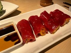 -避风塘(南汇店)