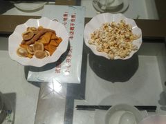 -巴特相约回家吃饭(碱沟西路店)
