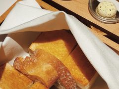 -王品台塑牛排(成都万象城店)