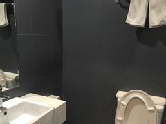 -汉庭(天津滨江道步行街店)