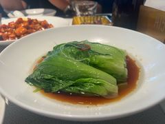 -望京辣宴·古法川菜(望京店)