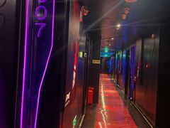 -魅KTV·AI辅唱(簋街店)