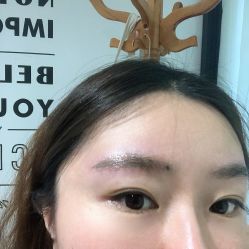 -杨丹国际美学肌研所