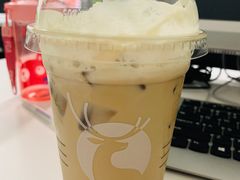 -瑞幸咖啡(时代TIT广场店)