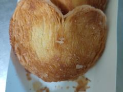 -味多美蛋糕(东直门店)