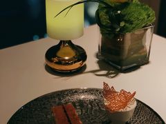 -翡翠36餐厅(浦东香格里拉店)