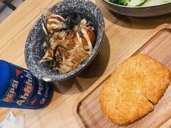 -松幸日式料理(中山路店)