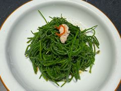 -蒙料·手把肉(望京店)