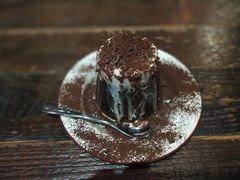 -MIKAKU(万达广场上海宝山店)