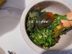 -炊烟小炒黄牛肉(中心印象城店)