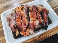 -章云板鸭(总店)