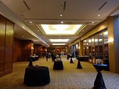 -吉隆坡皇家朱兰酒店