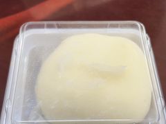 -李大牛和刘大力手作甜品(凯德店)