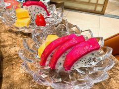 -顺意·顺德家乡菜(国际人才大厦店)