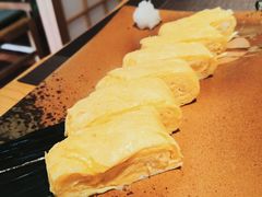 -匠糊·日本料理(美岸广场店)