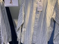 -ZARA HOME(天环广场店)