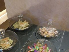 -宁采臣Sleep·采耳·SPA放松馆(湖里万达店)