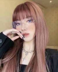 -东秀护肤造型