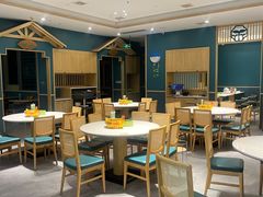 -绿草地·湘菜(悦方ID mall店)