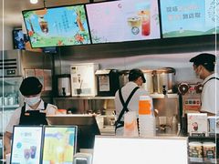 -都可手作(学士街手作店)