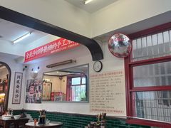 -头卡子工农兵粉店(黄兴北路店)