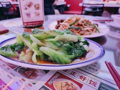-永兴發香港茶餐厅(三坊七巷店)