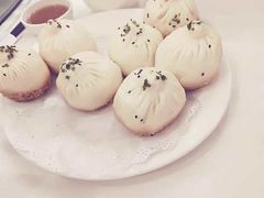 -和记小菜(七宝店)