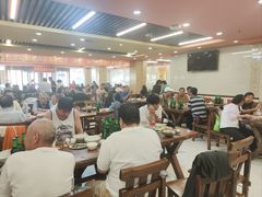 -西塔大冷面(市府大路店)