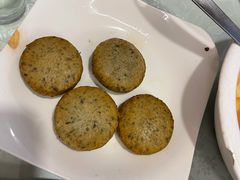-业华湘·特色菜