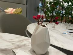 -théATRE 茶聚场(王府中環店)