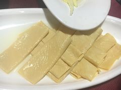 -田园肥牛鲍鱼先生(新北店)