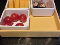 -陆琴脚艺·足浴·SPA(夫子庙店)