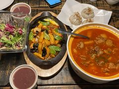 -谭记旺品(小谭山店)