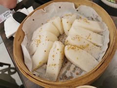 -乔街深夜食堂·台州菜·高压锅生蚝(杭州总店)